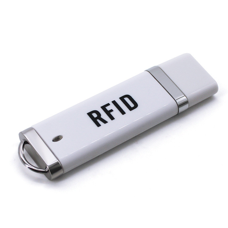 Graveur de lecteur mini USB ISO15693 Icode