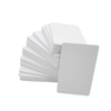 Carte PVC RFID 13.56Mhz ISO14443A Mifare Classic 1K S50